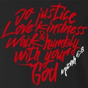 Meet your Posher, Dione